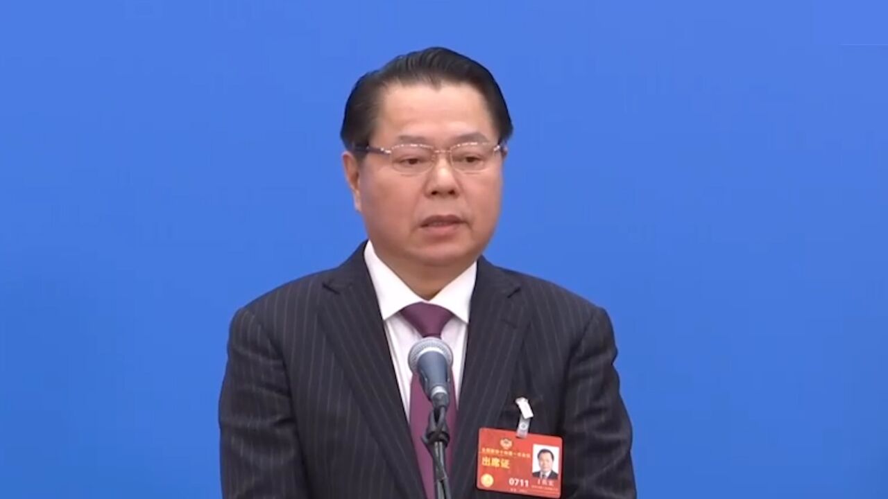 委员通道|丁佐宏:2022年国家系列促消费政策稳住了基本面
