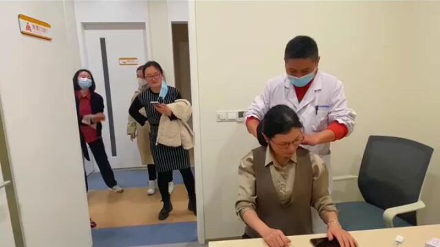 “闪闪发光的你”耘林集团女神周活动