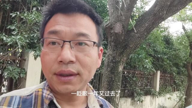 真服了自己,已经提示很清楚了,还是没有一次生的把事情做好