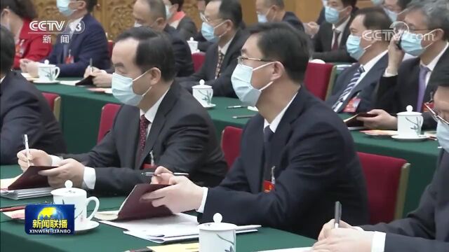 习近平:大力增强质量意识,视质量为生命,以高质量为追求