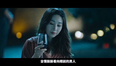 2023动作新片《猎黑行动》，场面震撼尺度生猛