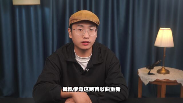 王思瑶导演了一届盛世亚运幕后活动,为你们喝彩