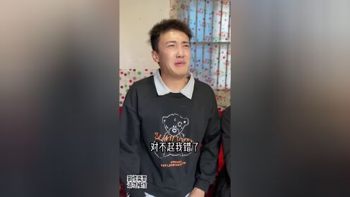 哪有什么岁月静好 不过是有人替你负重前