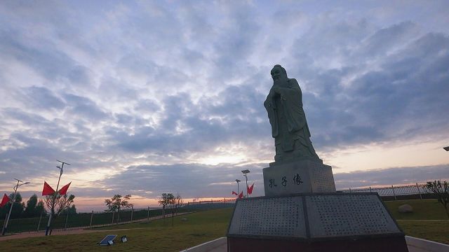 培根、铸魂、启智、润心,是孩子开启智慧,实现梦想的摇篮!