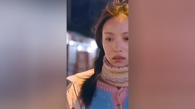 “我不许你不幸福,你必须幸福”倪妮电影漫长的告白倪妮演出了爱情片该有的样子