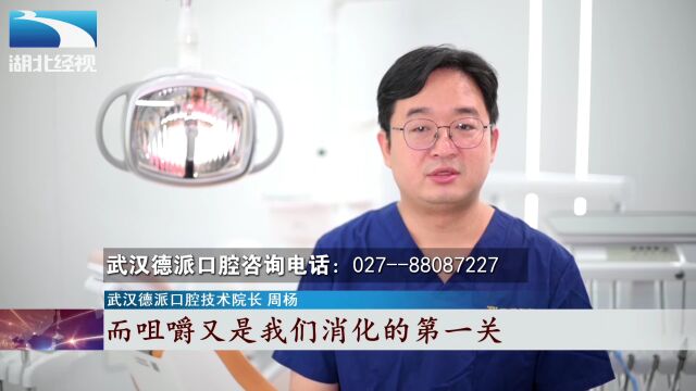 武汉人注意,发钱啦!2023年大批补贴来了!