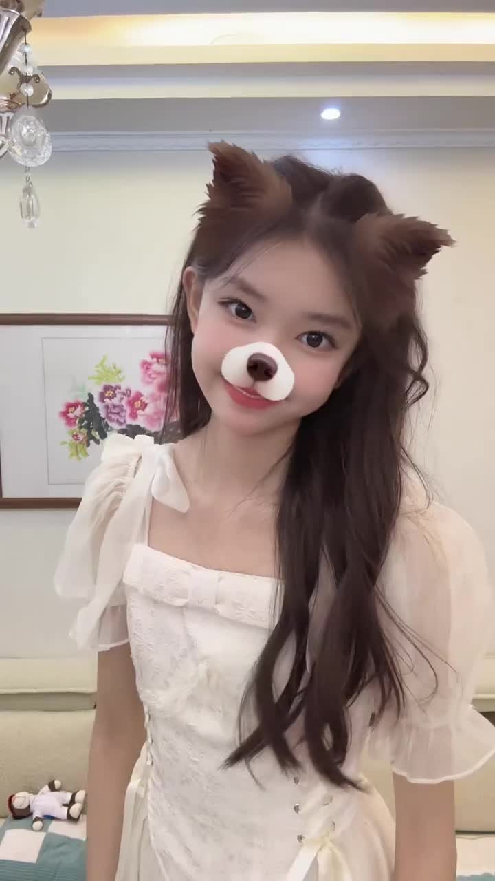 心里种下一颗种子哒啦滴哒啦 #宋小睿 #勇气大爆发 #心里种下一颗种子