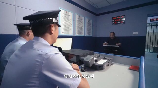 投票开始啦!为你喜爱的作品打call~