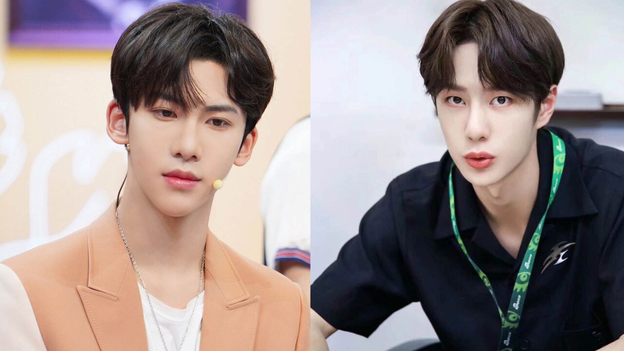 丁泽仁又翻脸不认人了?否认嘴队友骂王一博,语气嚣张态度恶劣