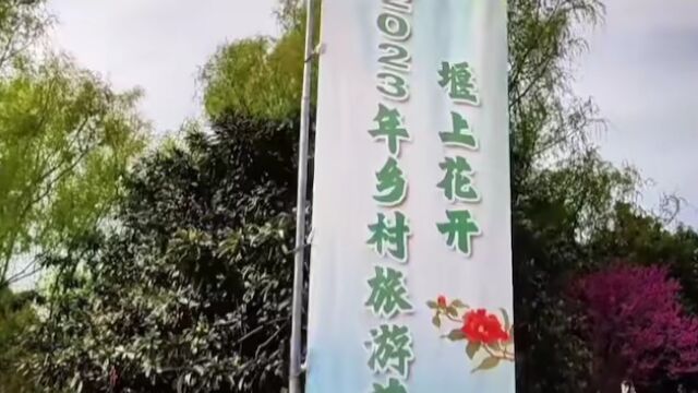 姜堰!藏不住了……