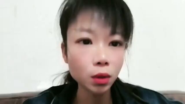 抑郁症患者通过偏瘫邻居大婶的生活态度,有感而发