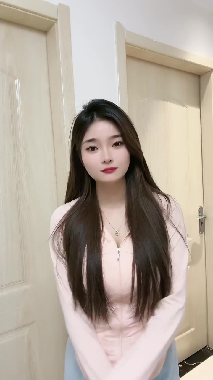 凯小晴 #云南山歌