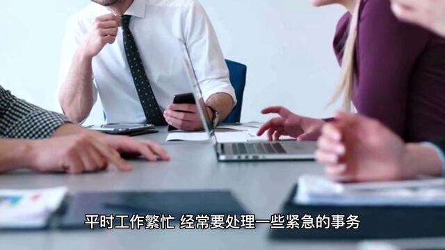 手指发麻是怎么回事?医生提醒:出现4种伴随症状需要警惕