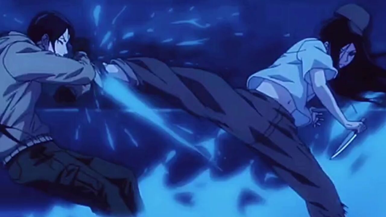 宝儿姐 阿威十八式 连续中出