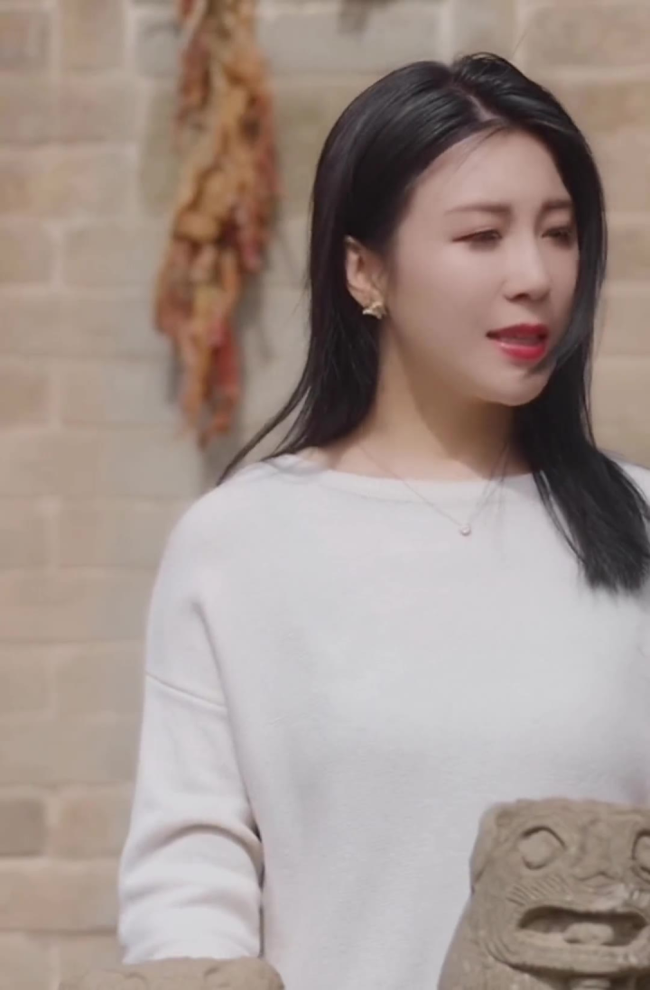 为甚不回家(一)#郭涛一首陕北民歌 陕北之声 黄土风情网 爱上陕北 守