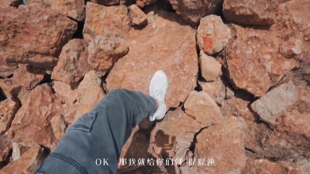 《逃跑计划》计划失败#Ac的逃跑计划#Ac的故事.mp4