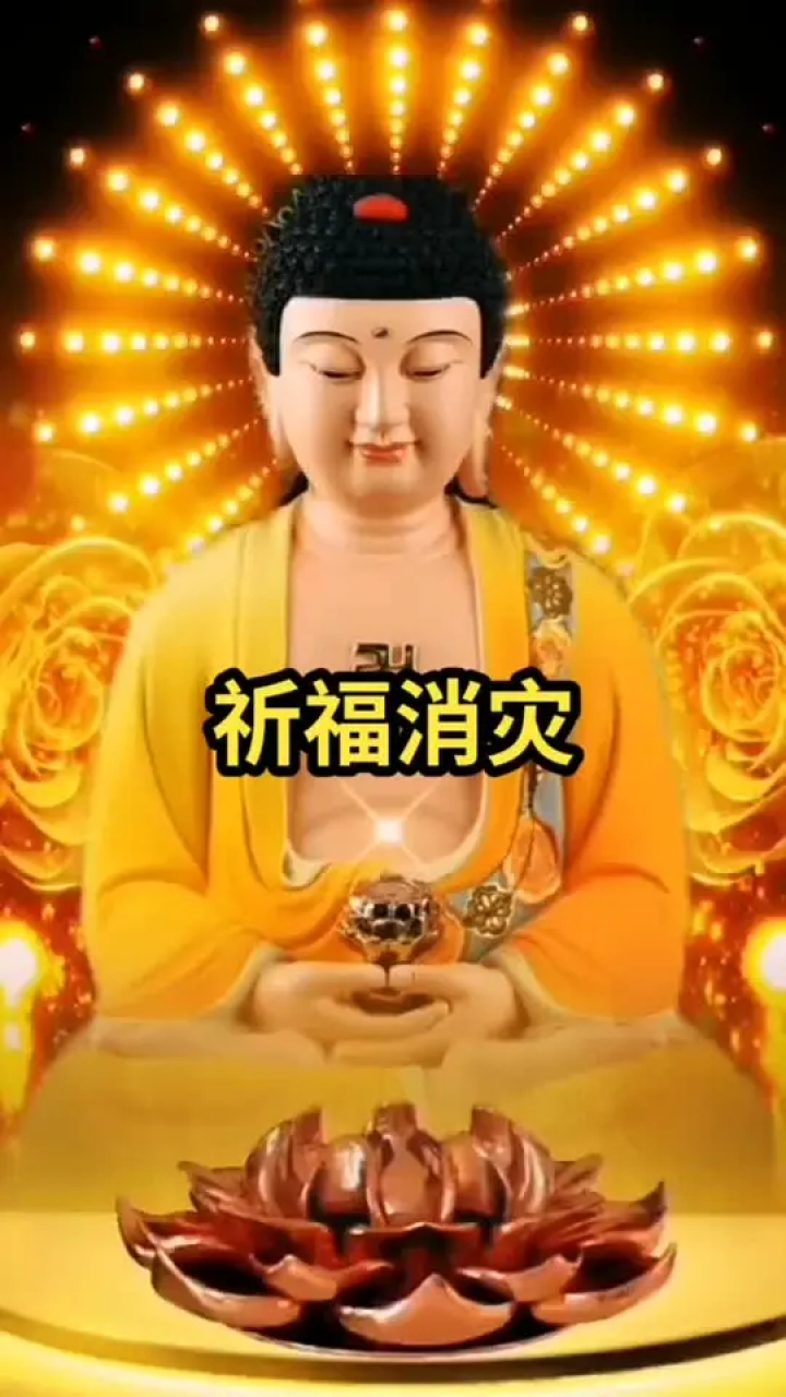 愿众生平安健康幸福安康万事如意