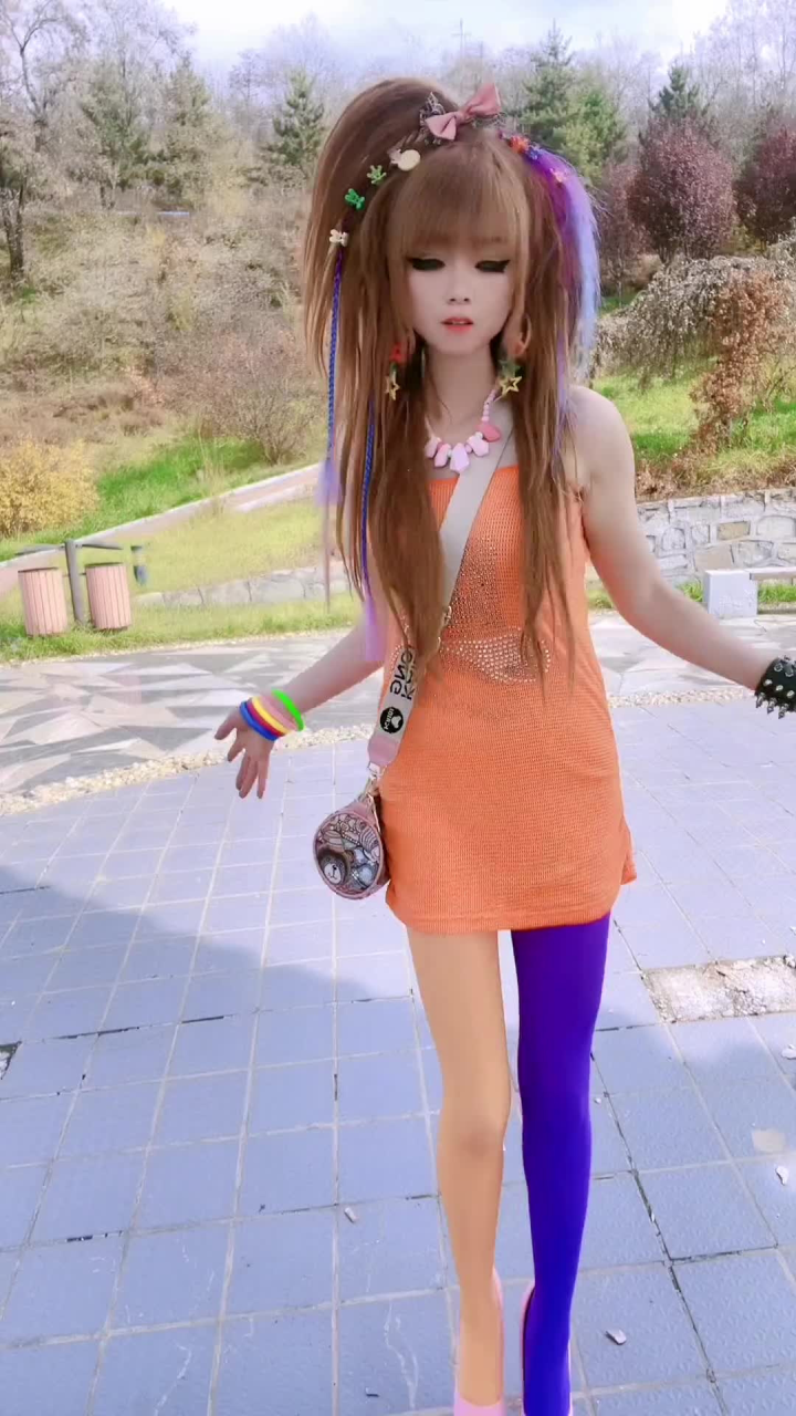 劲舞团华东一区 #8090非主流 #葬爱家族大公主 #葬爱家族棉花糖 裙