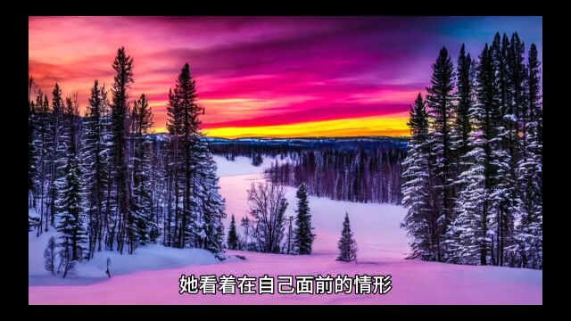 《娇妻太软,霍总他无尽沦陷》小说全集