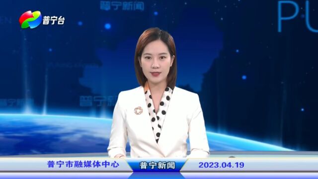 市委宣传部组织党员干部观看红色电影《暴风》