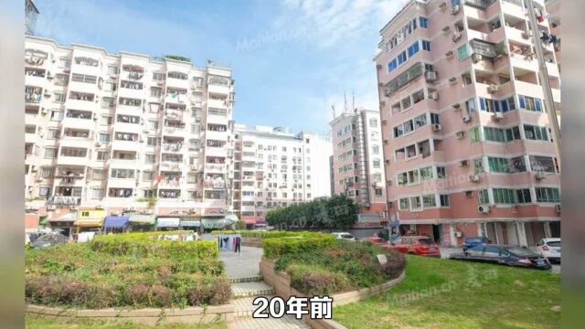 专家解读福州温泉小学书包房,安置房的价值靠学位来支撑