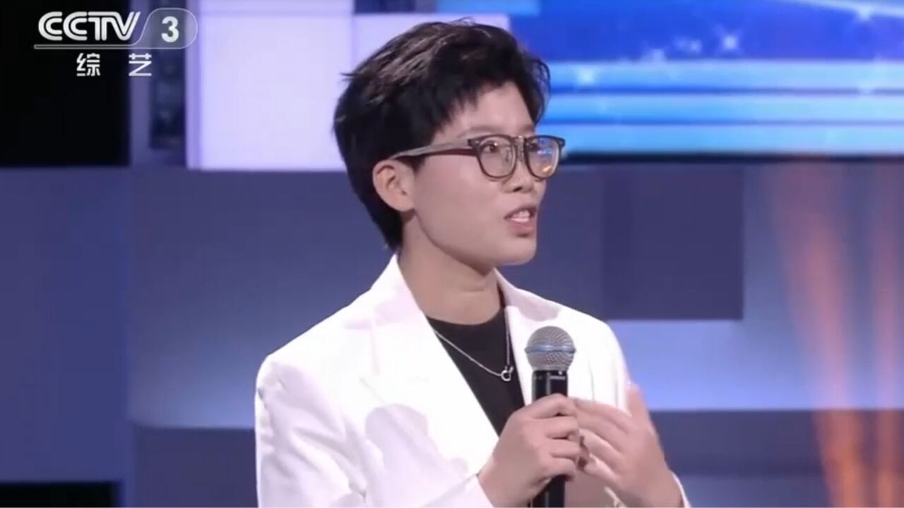 王优秀献唱《想某人》,女版原唱,简直太好听!_高清1080P在线观看平台_腾讯视频