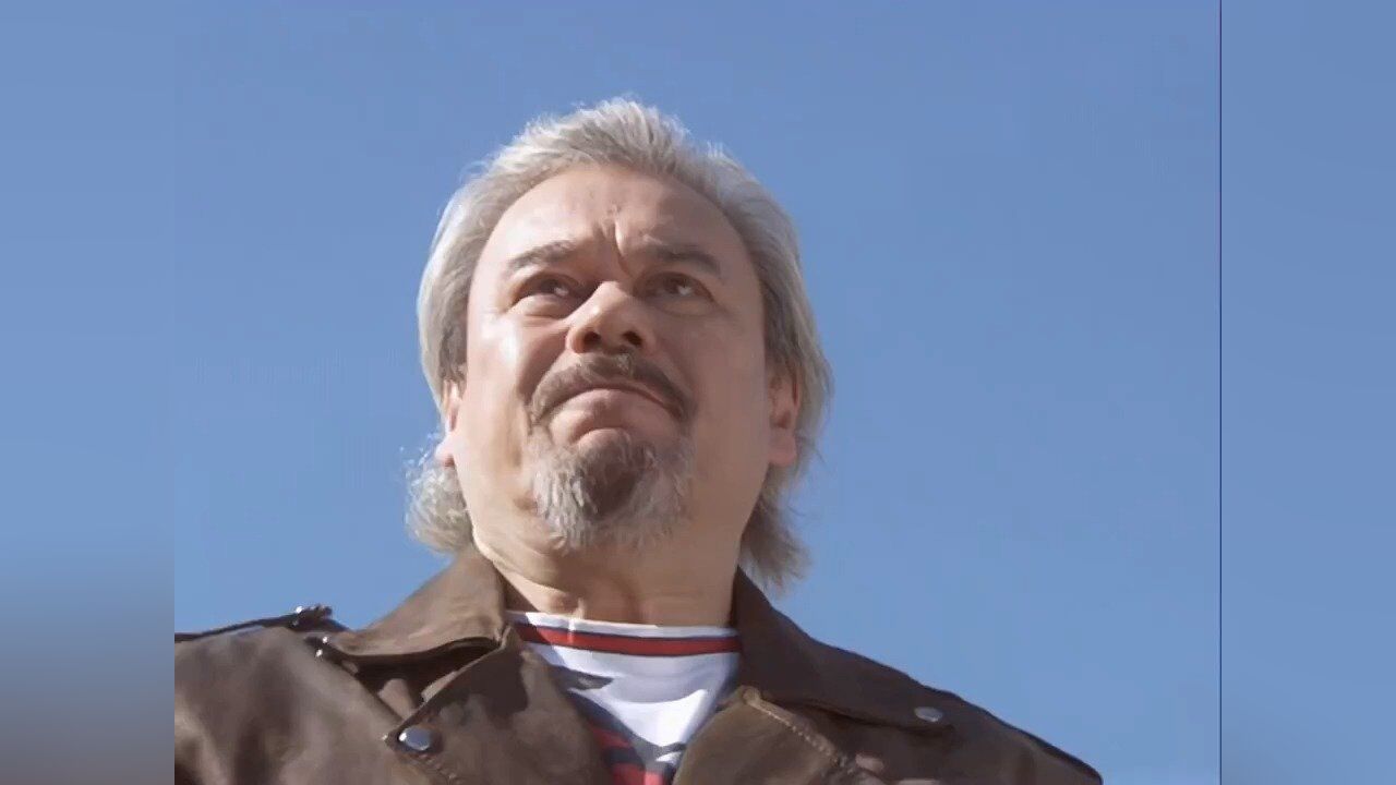 梦比优斯奥特曼:帝斯雷姆偷袭guys,杰克登场开导梦比优斯上#奥特曼