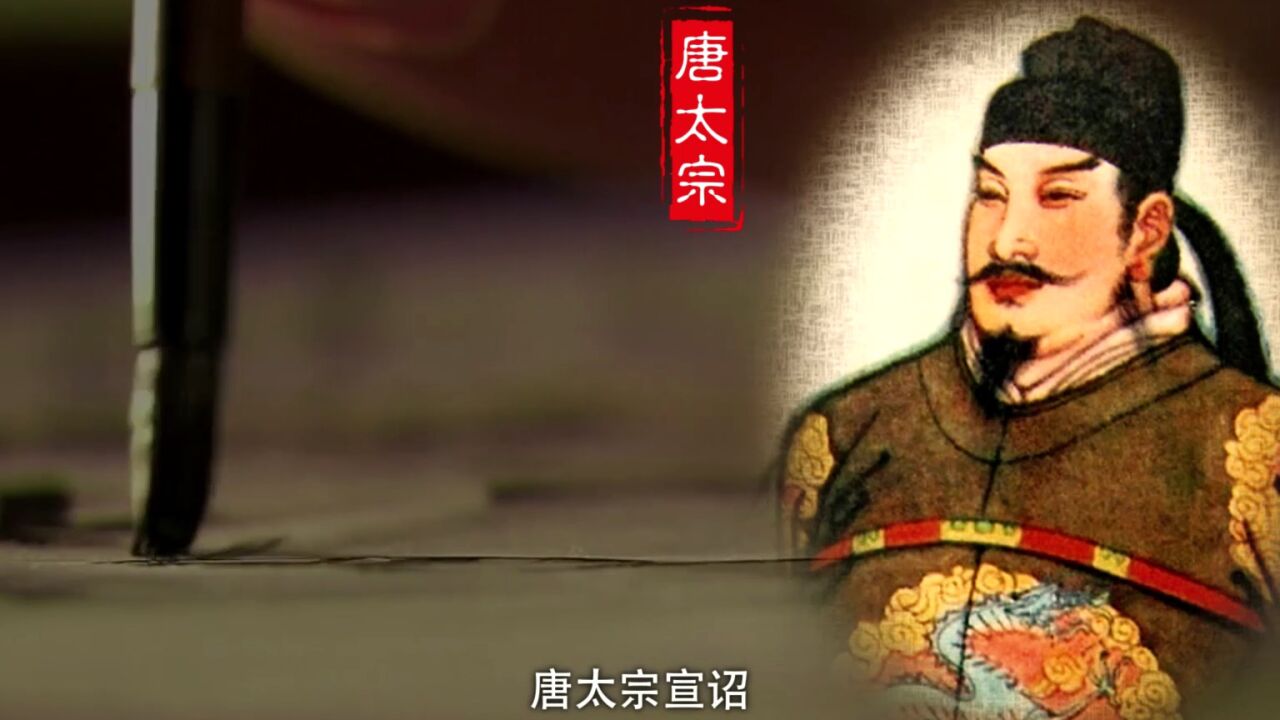 宣教士-第一集叩门_高清1080P在线观看平台_腾讯视频