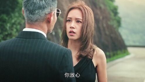 美女被领导pua脱衣，最后结局实在太惨#廉政狙击美女公关悲惨下线 #廉政狙击