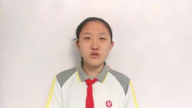 翁婉莹推荐《城南旧事》