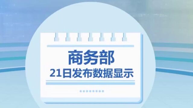 今年一季度全国网上零售额3.29万亿元