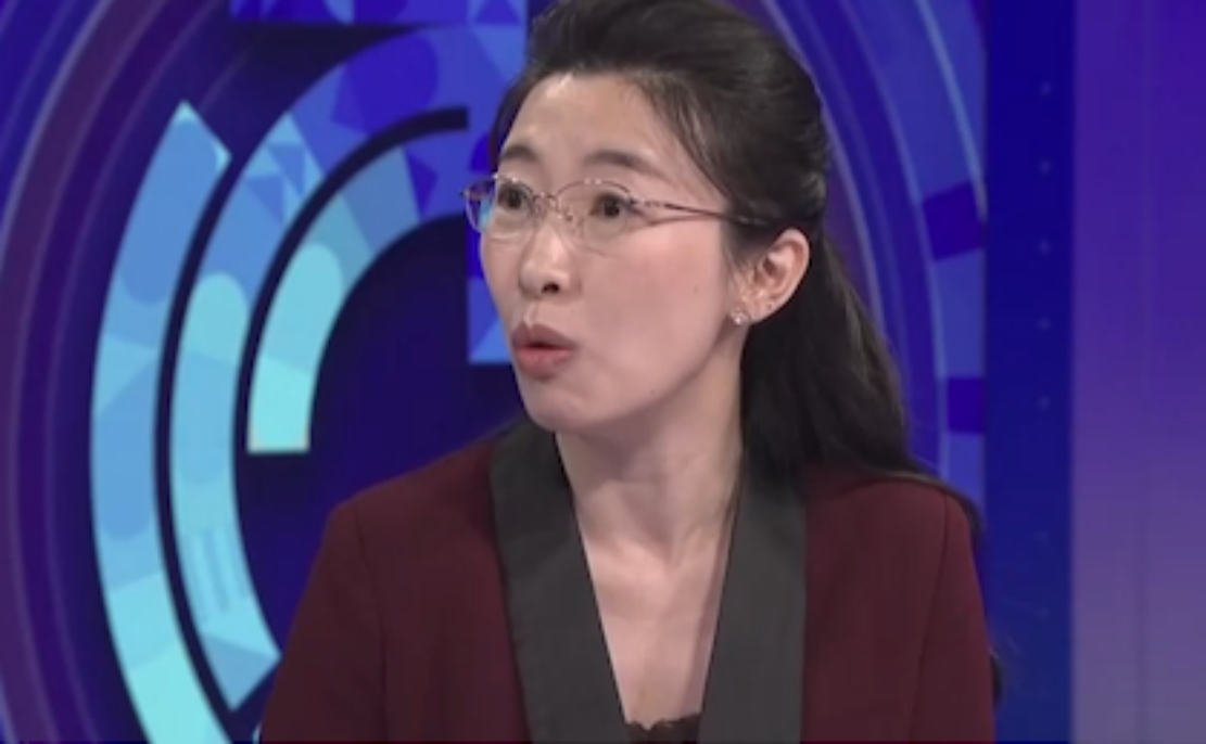 锻长板,补短板,持续巩固"进"的势头