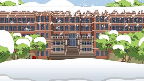 《末日来袭》第1集：末日来袭，我接到了二十年后自己打来的电话，缺意外拥有了异空间_高清