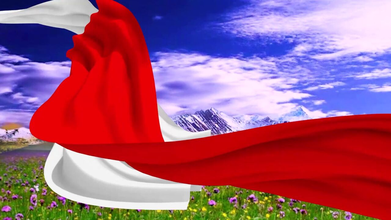 新疆舞蹈 傣族舞蹈 藏族舞蹈 苗族舞蹈 民族舞蹈 少数民族舞蹈背景