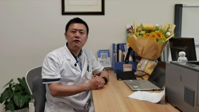 斜视手术的具体情况江苏省人民医院 刘虎主任