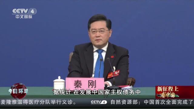 心手相牵,命运与共谋发展!全球治理中国方案:合作共赢,建设共同繁荣世界