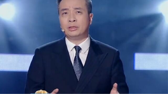 专家老师解读诗词《李凭箜篌引》,感受诗人笔下的音乐世界