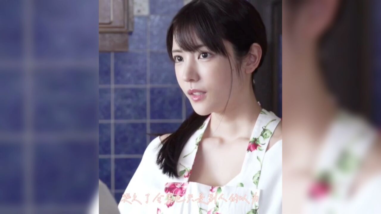 枫花恋演技最爆表的一集,无奈感体现得淋漓尽致_高清1080P在线观看平台_腾讯视频