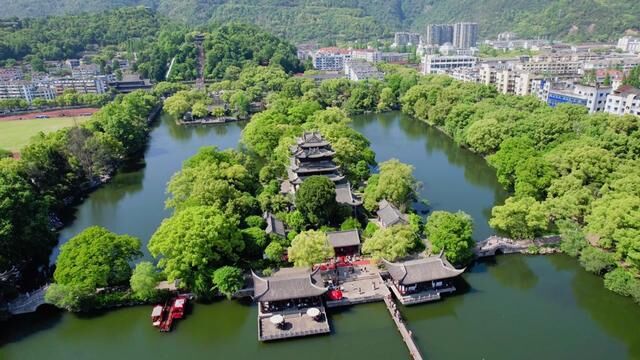 来台州,展开一场美食之旅吧##跨越山海拾味台州