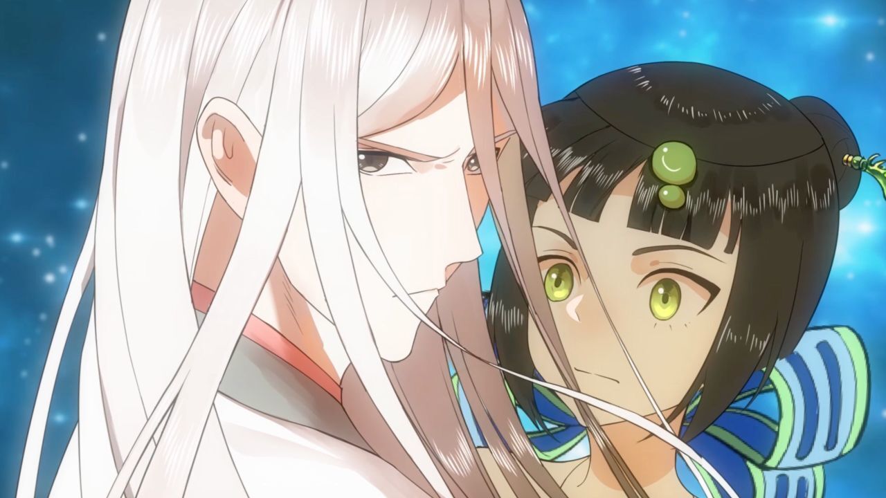 我白秋然的女人也是你们说碰就碰的?