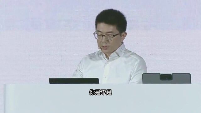 讯飞星火开创国产AI先河,工作更轻松、事业更成功!