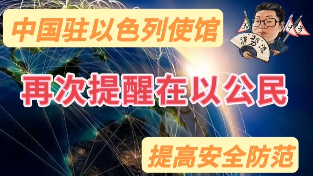 香港务工官网_香港公务员事务管理局官网_香港务腾有限公司
