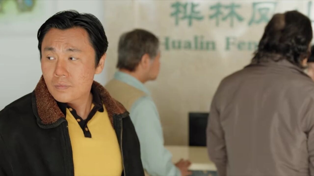 搞笑三人组_腾讯视频}