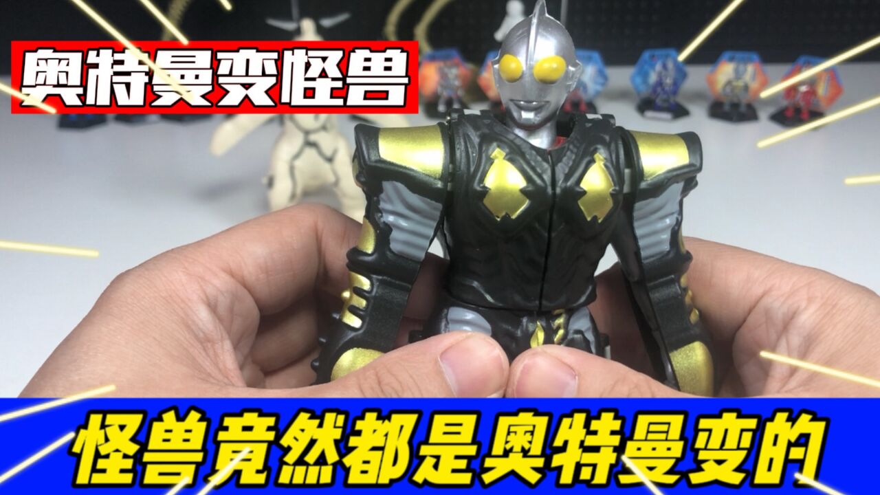 高压监狱