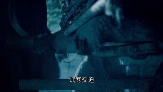 哥特之王  菲列迪根2.#战争#罗马