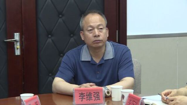 “优化营商环境市直当先锋”主题演讲比赛复赛开赛