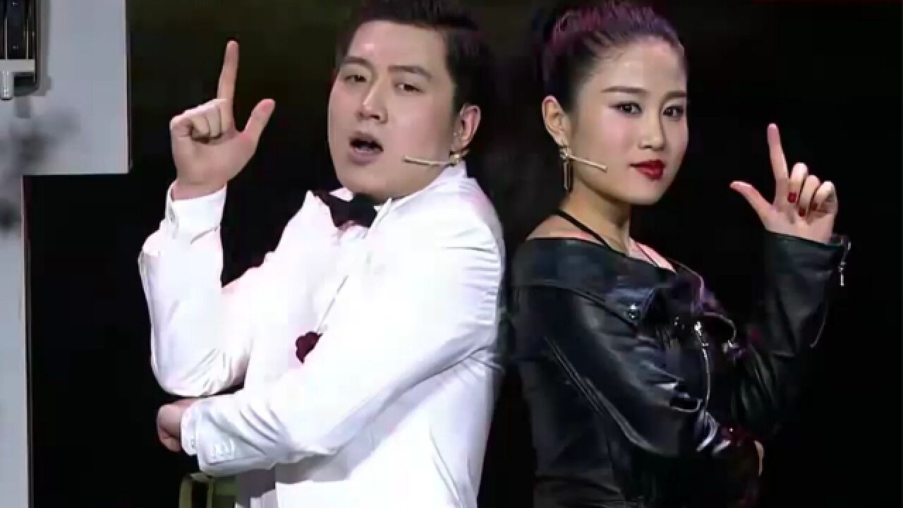 刘亮白鸽智斗歹徒,太生猛了,离场时笑料百出丨笑傲帮