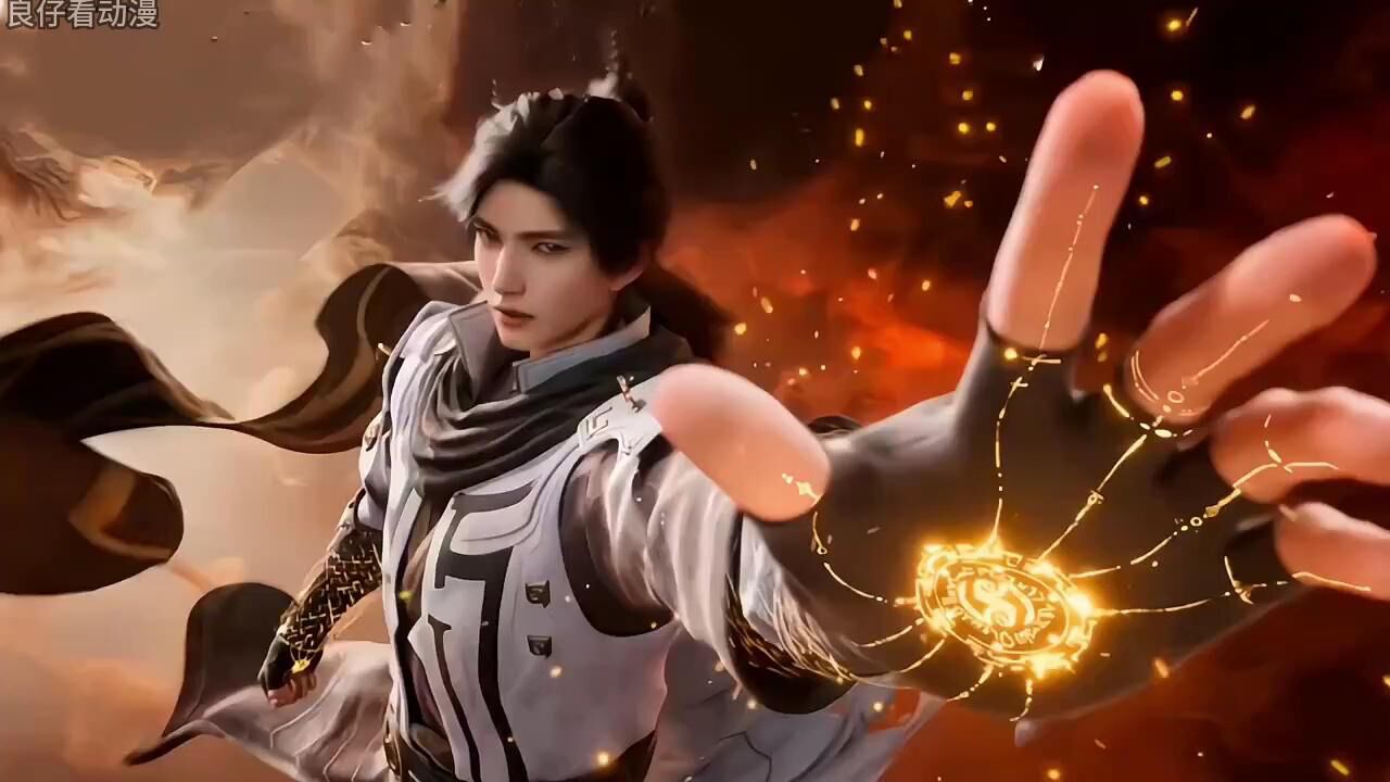 遮天:跟随叶凡去到北斗后的同学,都有怎样的结局呢?