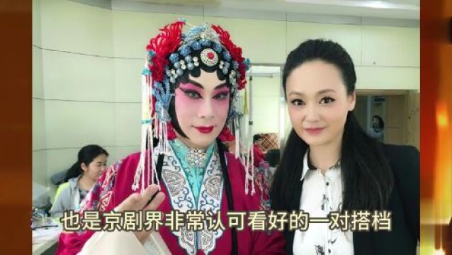 这么优秀的女琴师,现在很少露面,太可惜了