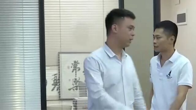 广东深圳:写字楼市场逐步回暖,租金仍维持较低水平